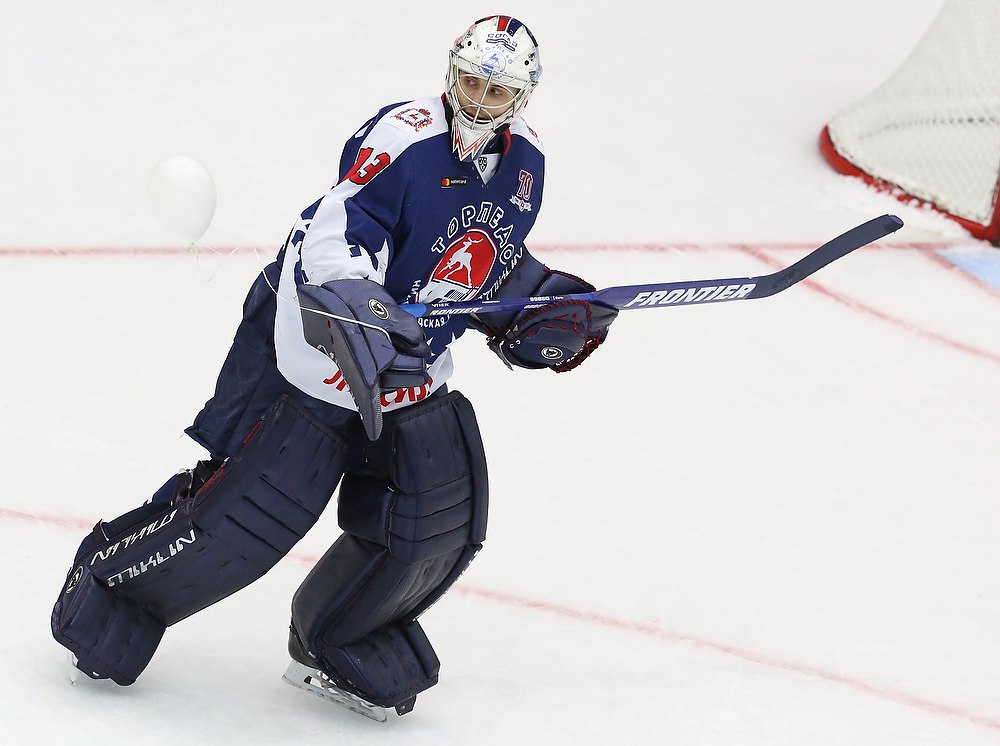 � ��� � ��������!!! � ���� ����� � ���� - ������!!!