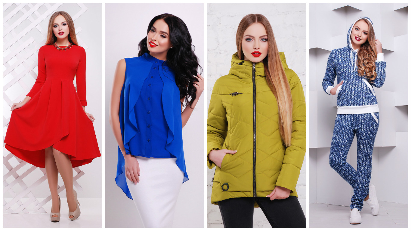 ���� ������.. ���������� ����� 25% ����� �� ���� �����. �������� 3 ���. ������ ������ �� ����. ���� ������� �������.