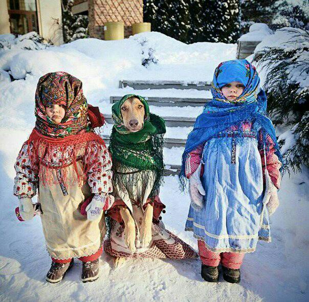 � ���������� ��� �������!