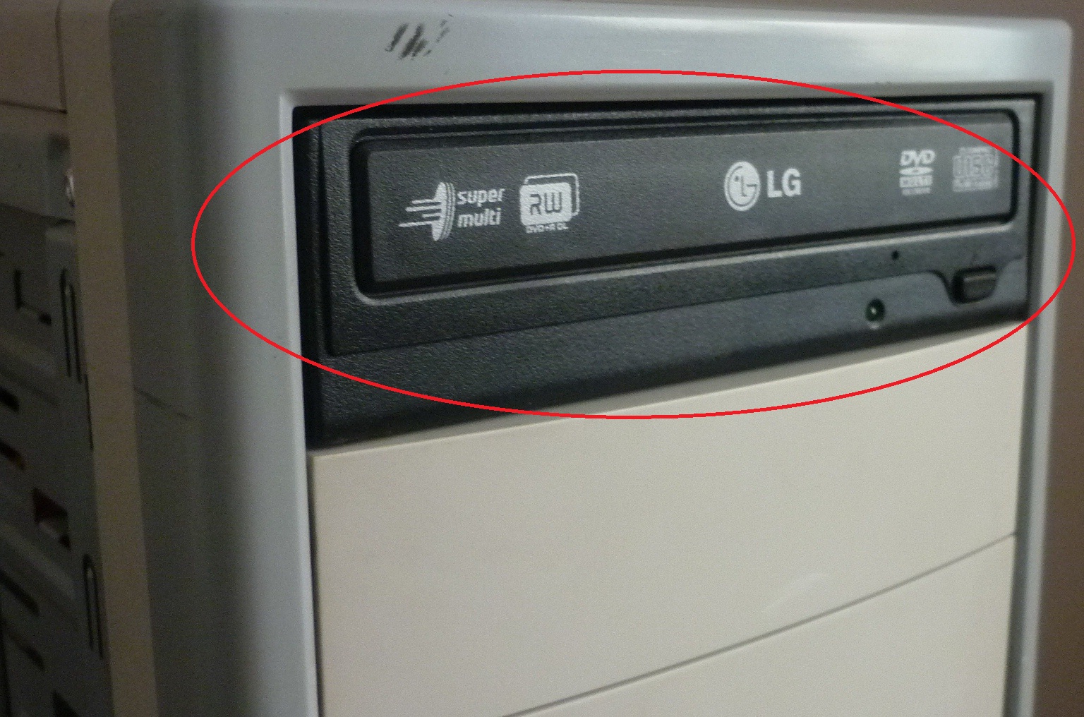 ������ ���������