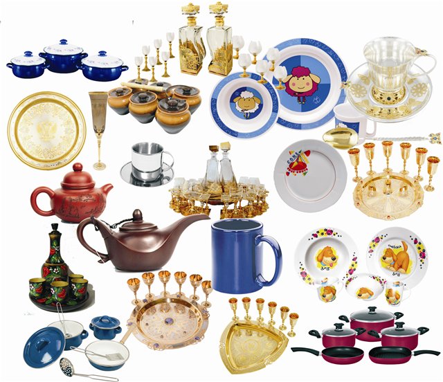 ���� �������.�����-������ 25%. 1000 �������  ���  ����� ����� ��  Bayerhoff, Queen Ruby, Frank Moller-1. ��������, ���������, ������, ������� ���� � ��.