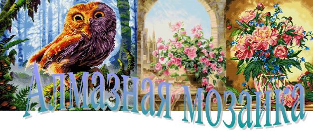 ���� �������. �������� ������� �� R�������� –������ ������ ��������, ����� �� ���������� ������ ����-����.