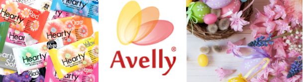 ���� �������. ������������ ����������. �������- �������� ��������) ��������� ��������-����� ������!!! ����������, ���������, ��������- ����.