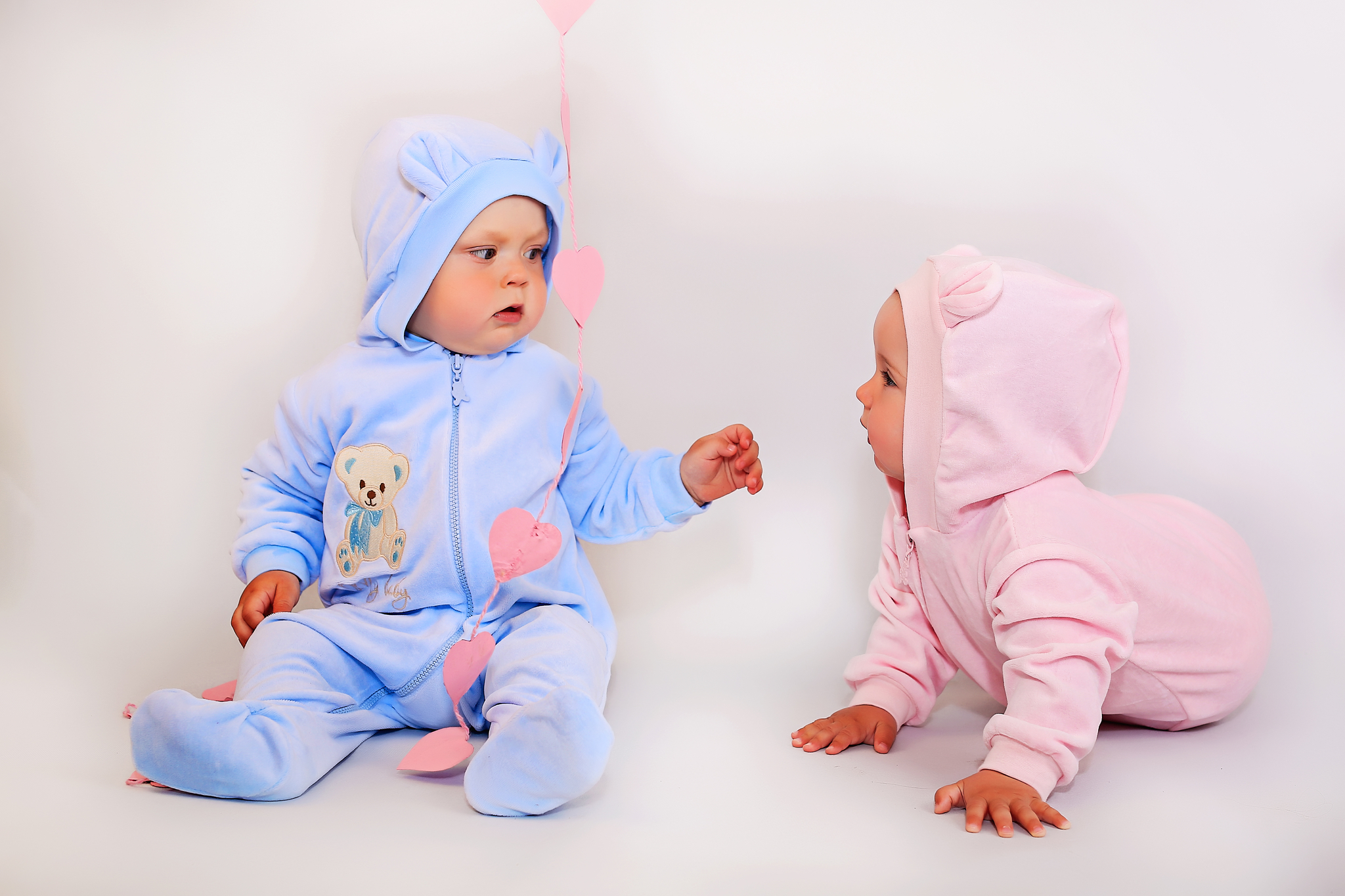 ���� �������.������ �� ����������� ������ � ������ �������� ��� ������� �� 0 �� 2���.�������� �� �������.�������� �������. 