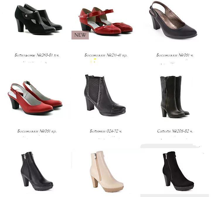 ������� ���� ����� ���������� � ������������ ������ �� ����������� �������������. ������� �� 33 �� 43. ������� �������! ����������� ���������! ���� ��� �����!!! �����-10.