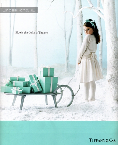 ��� ����, ����� ���� ���� �� �� �������?