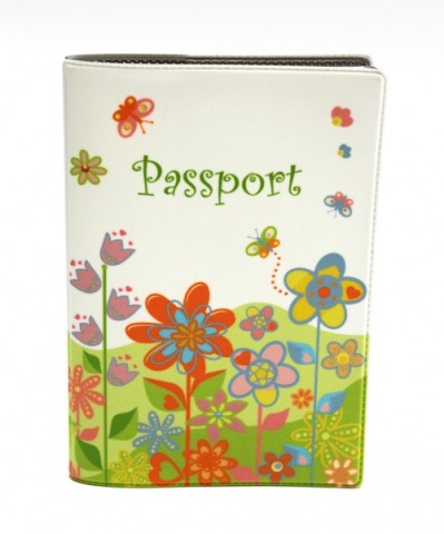 ������� ��� ����������: ���������, ������������ � �����, ��������, ��� ���.������ � ��, ��������, �����������, �����, �����, �������, ������� � ��. ������������ ��������������. ���������� ������������. ������ ����