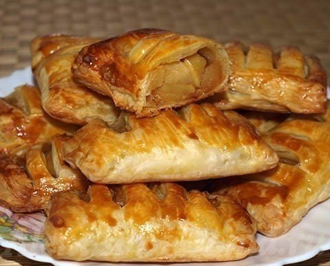 ������ � ��������