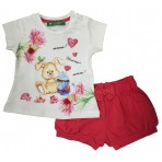 ���������� �������������� ���������� ��������� ����� Cichlid � Maskays � ��. ��� �� ������ ������- ��� �������� �� ����������� ����� !