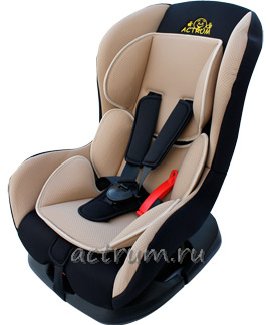 [b]���� �������. ����������, ������� ��� ������ ������. ��������� ��� ���������. ���� ������� �����-2[/b]