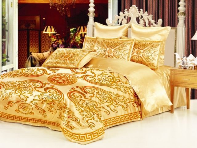 [b]���� �������. ����������� �������� �������������� ������� - ���������, �����, ��������, ��� � ������ ������. ����� �������[/b].