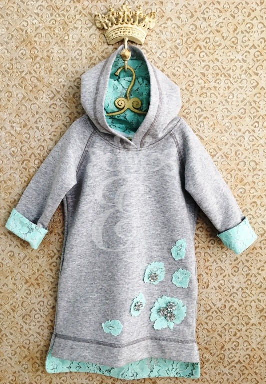 [b]���� �������. � ��*�����*��� - E*l*i*k*a-B*a*b*y - ������ ��� �������������, ��������-������ �� �������, ������ �� 0 �� 3 ���. �������� ������ �� 134 �������. ������� ����+�����. �������![/b]