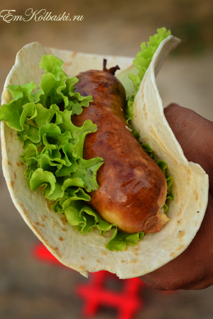 �ӣ ��� ������������� �������� �������! ��������, ��������, ������� ��� ���������. ��������� � ���������� ������, ������ �������� ������ ����