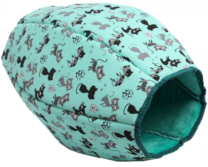 [b]���� �������. 