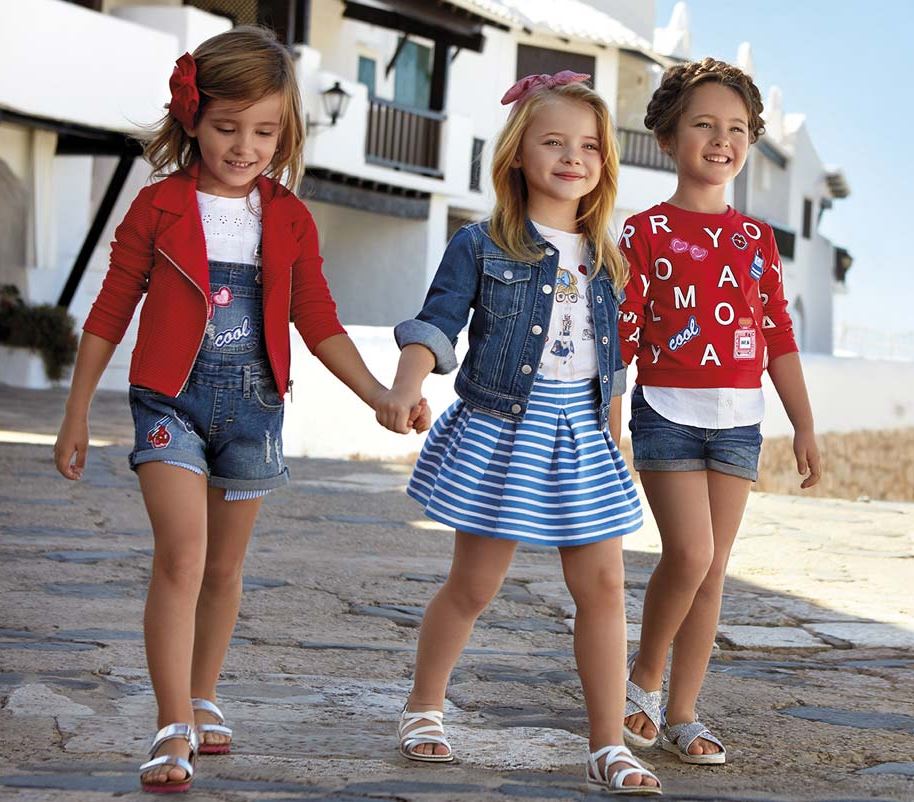 ���� �������. ��������� ����� � ��������! ���������� ����� May0ral ��� �����. ����� ��������� �����-���� 2017. ����� �������! ���� 92-134 2 ����� 2017