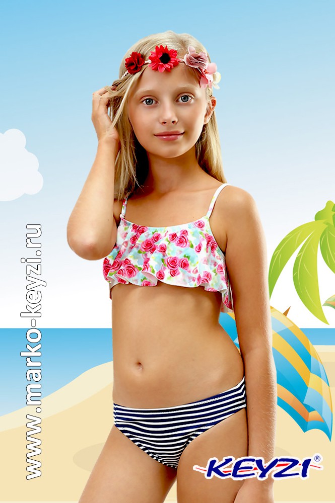 �������� �������� �������� ����������� � ������ K/E/Y/Z/I. ������ �� ����������!!!