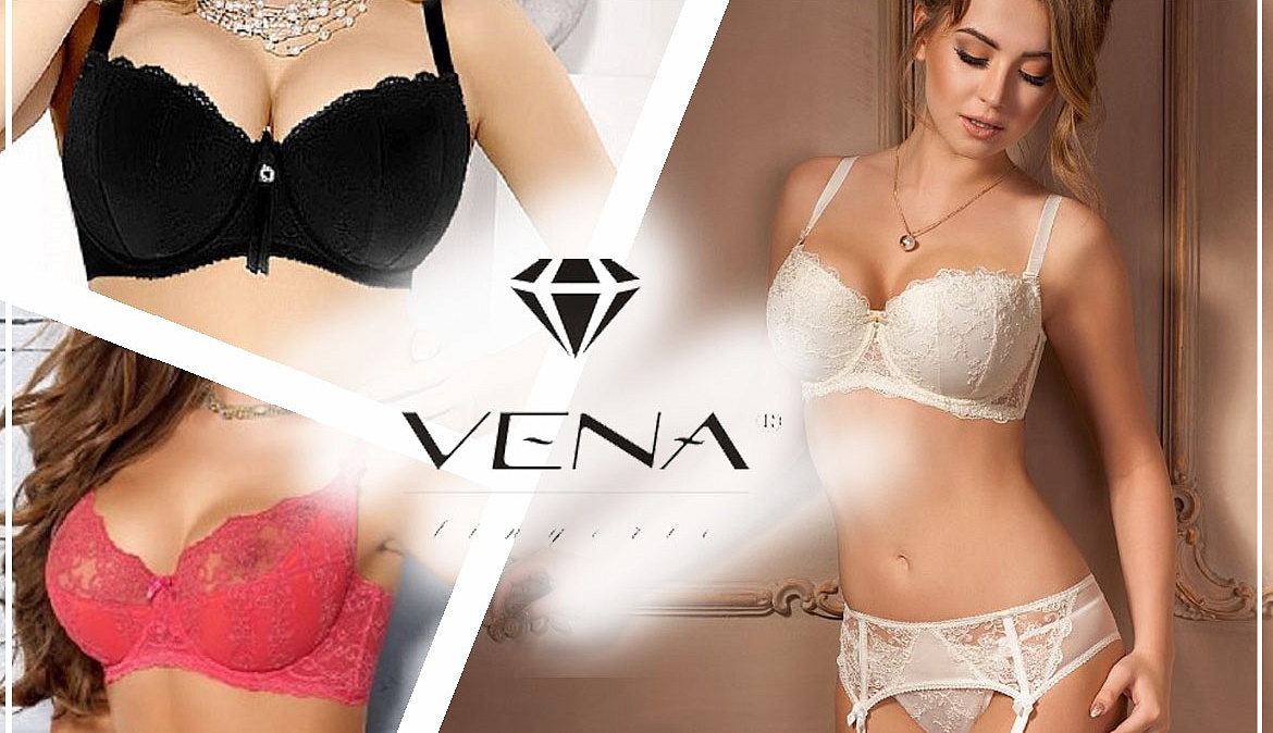 [b]���� �������. �������� ����� ��� �������� ������ �� �������� ��������������! ������� �� � �� I. ���� ����������! �����, �����, ���������! ������� ����� ����������� (���������, ��������, ������). ����-���������. � ����� ����� � ��������. ���� 30[/b]