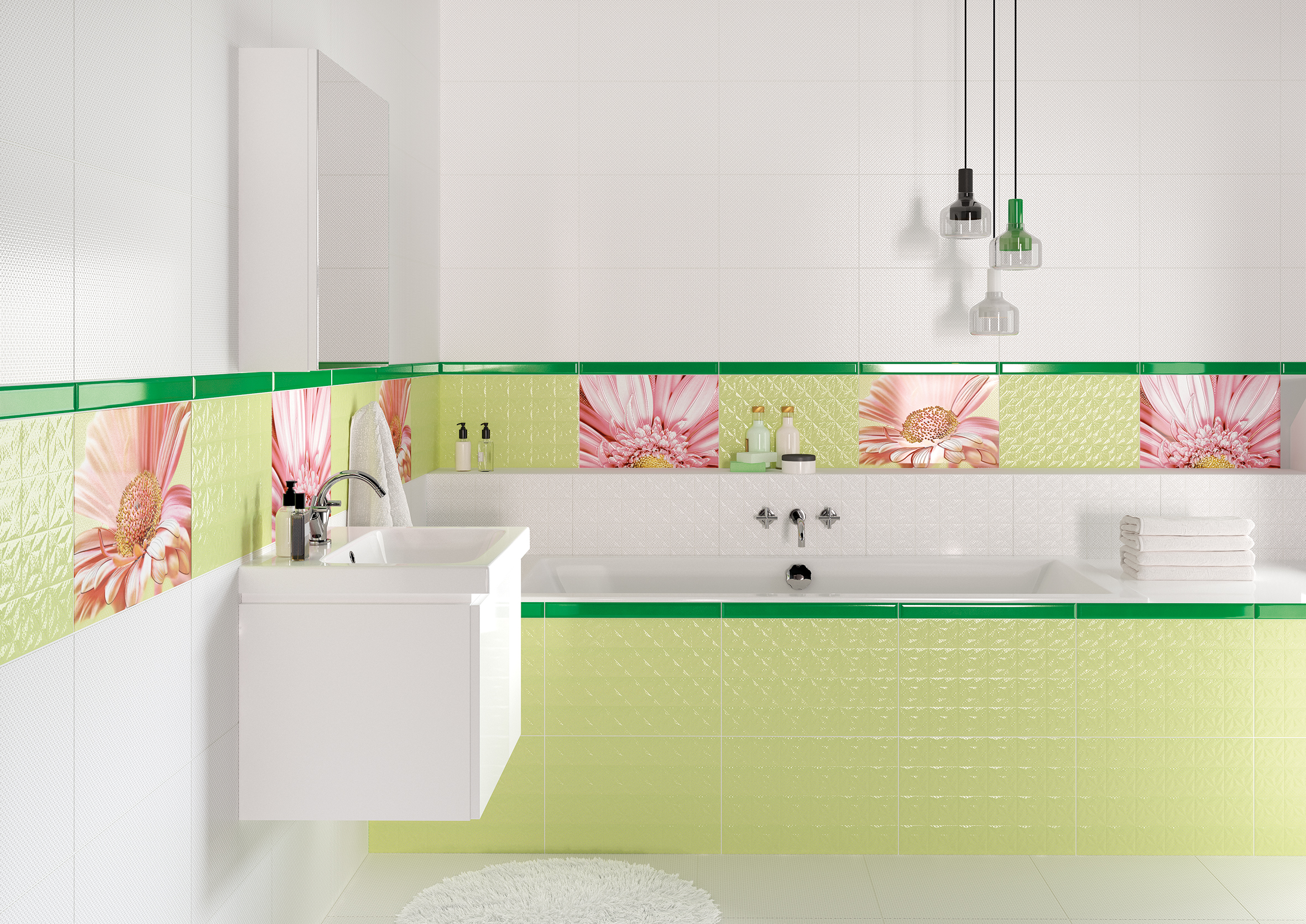 ���� �������. ������������ ������ ��� ������, ����� � ����, ��� ������ � ��������, �������, �����������, �������. ���� 2017 ������� ������!!