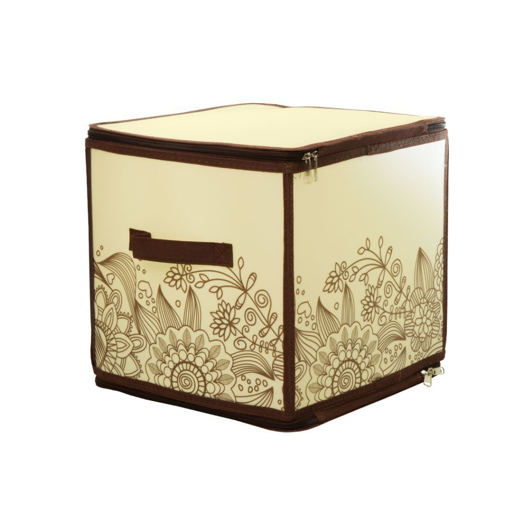 ������ �� 40% �� �������!!! �������� ������ ��� ��������! �������, �����, ����� ��� ������, �����, ��������� � ������������� ����������! H@ndy H0me