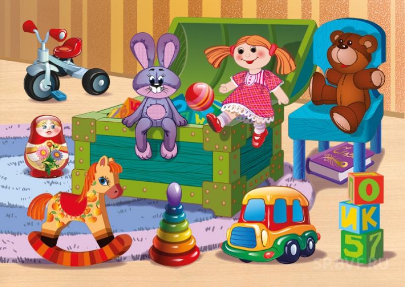 ������� ����� �� ������, �� ���� ��� ������ ����� �������. ������� �������� ����� ����� ������ ���������! ���������� 16%! ���� 3/17