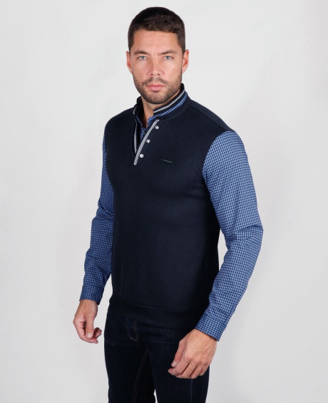 ���� �������. ������� ������ �� Ba*yr*on! ��������, ������, ��������, ������, ��������, �������, �����, �����! �������� �� 500 ���, ������ �� 600 ���., �������� �� 1600 ���.! ����� - 71