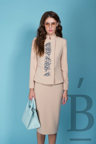 ���� �������. ����� - �����������, ������� �����������, �������������, �������������, �� ����������� �����������, ������������ ����� ��������� ������� ������ ���������� ������!) ��� �����. ������� 42-50. ���������! 49 �����