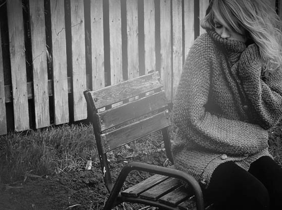 ����� �� ������� ���-�� �� ������ 