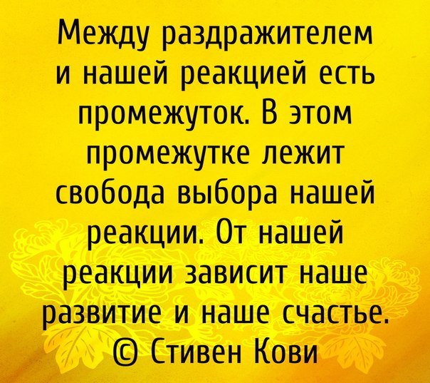 �������� ���.