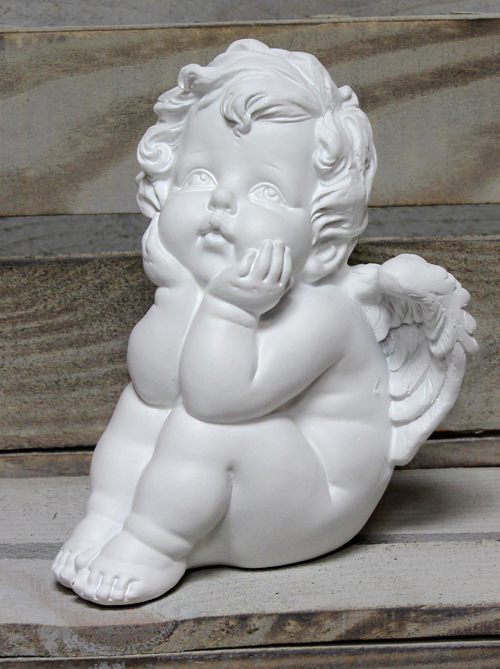 �������!!! ��������� ������ � �������� �����!!!