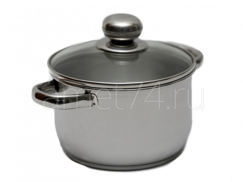 �������� �������� � �������� ����. ������� �� 8 �����.