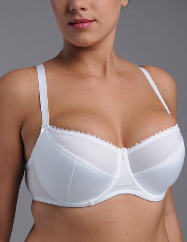 ������ ���أ �� 150 ���. ������� �������� – ������, ������, ������, �����. ���� ������� ������. ���������� �� 100 ���!