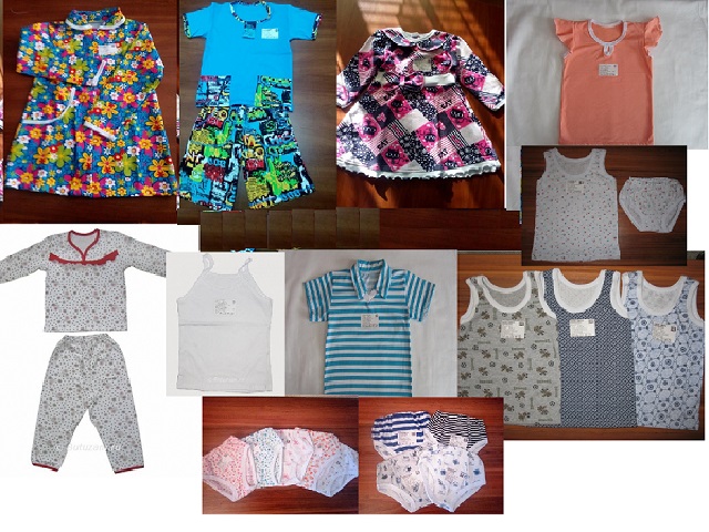 ������ ����� ���� �� ���������� ���������! �����, ������, ������, ������. ������.