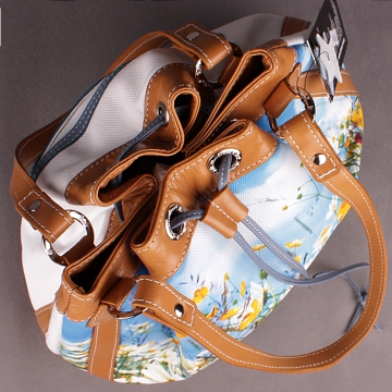 ���� �������.  - �������, ������� ����� � ������ �������������. ��� ������� �� ����������� ���� �� ������ �����. ����� �������� � �������! ������ ���������� �� �����, ��� ������?