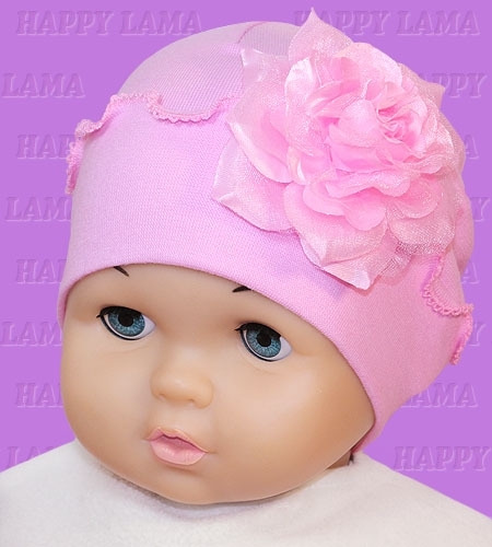 ������� �������! ��������� �������� ������. ��� ����� ������� � ������� �� ������� ����� ����� 186 ������