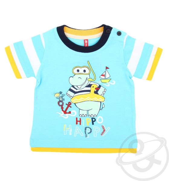 ���� �������. ��������� ����� ����� ������� ������ ��� ����� �������: ��*�� ��*��! ������ 74-146. �������