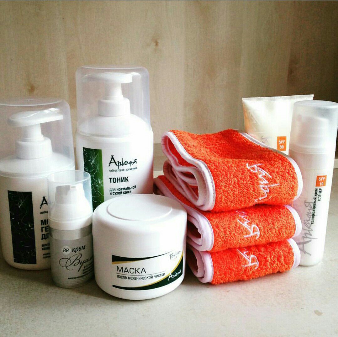  ���� �������. .����������� ��������� �*�*�*�*�*�*�. ���������� �������� ����. ����������� �����������, ����� ����� � �� �������.