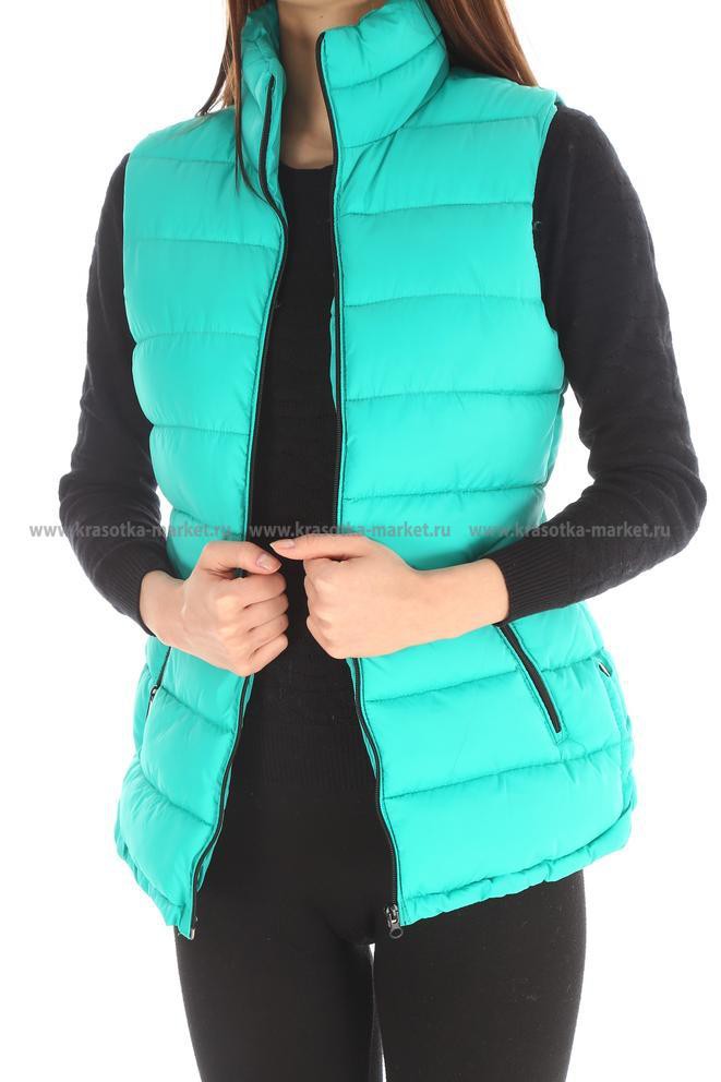 ����������. ���� �������. ������� ������� ������, �������. ����� ����, ����� - �����. �����, �����, �����. ����� 1.