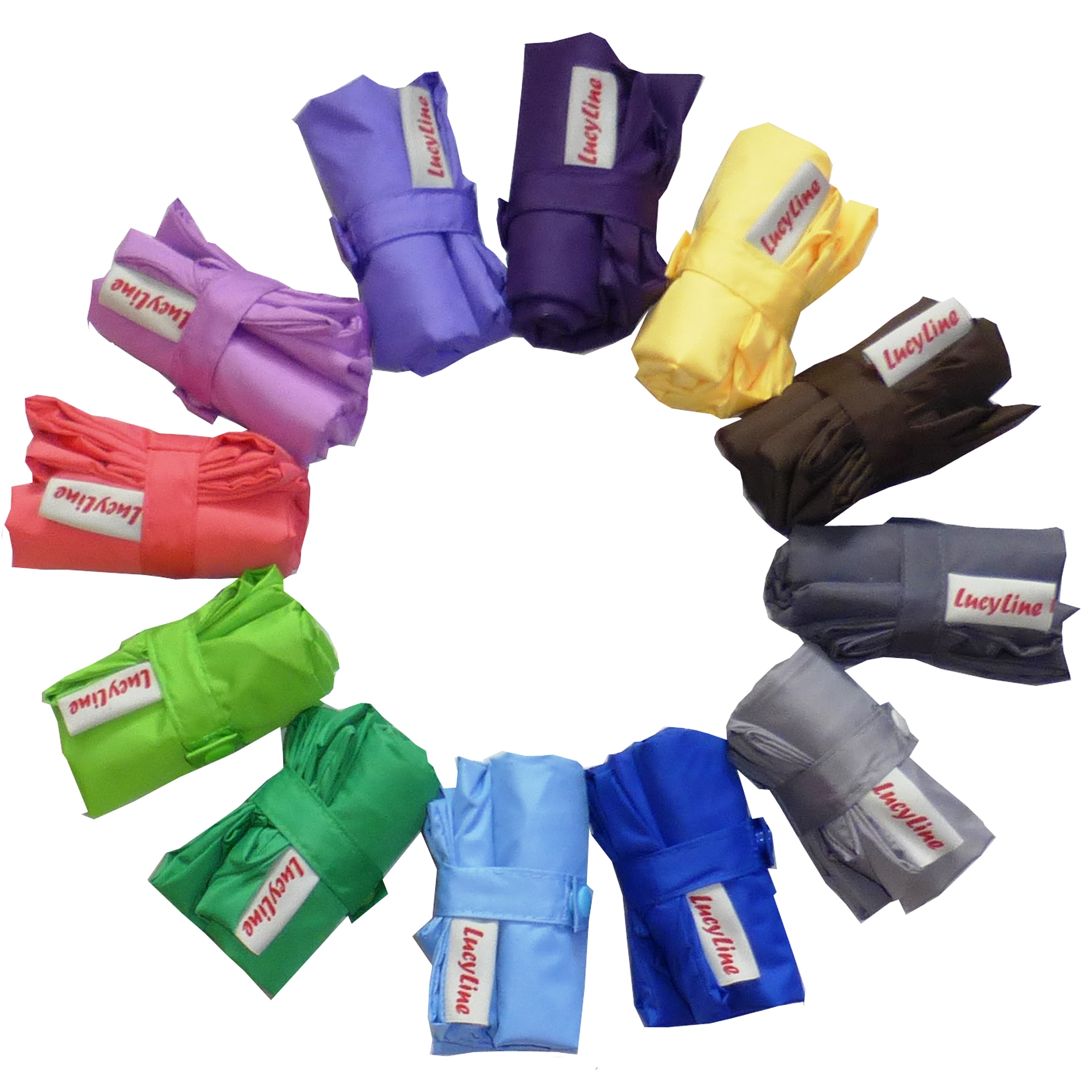 [b]���� �������. �������� � ���������� �������� � 8 �����! ������������ ������! �������� � ������ ��� ���������� �� �����! ������� �������.[/b]