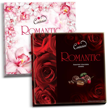  ���� �������. ���������� ������� � ������ ��������� � ��� ���� ������� �� ����������� �������: �������, � ��������� �������� ��������. �������� �������. �������! ����������� ����������. �����-8.