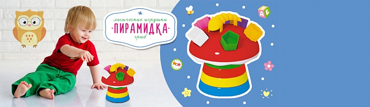 ����� �������