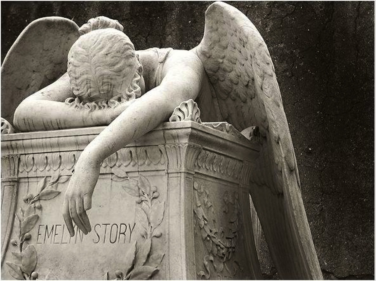 ����� ������� ���������...