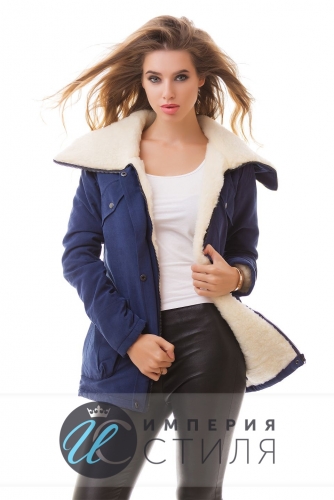 ���� �������. ��������� ���������� ������� ������ �� ������� �����! ������, ������, �����! ���� �� 800 ���. ������� ����!