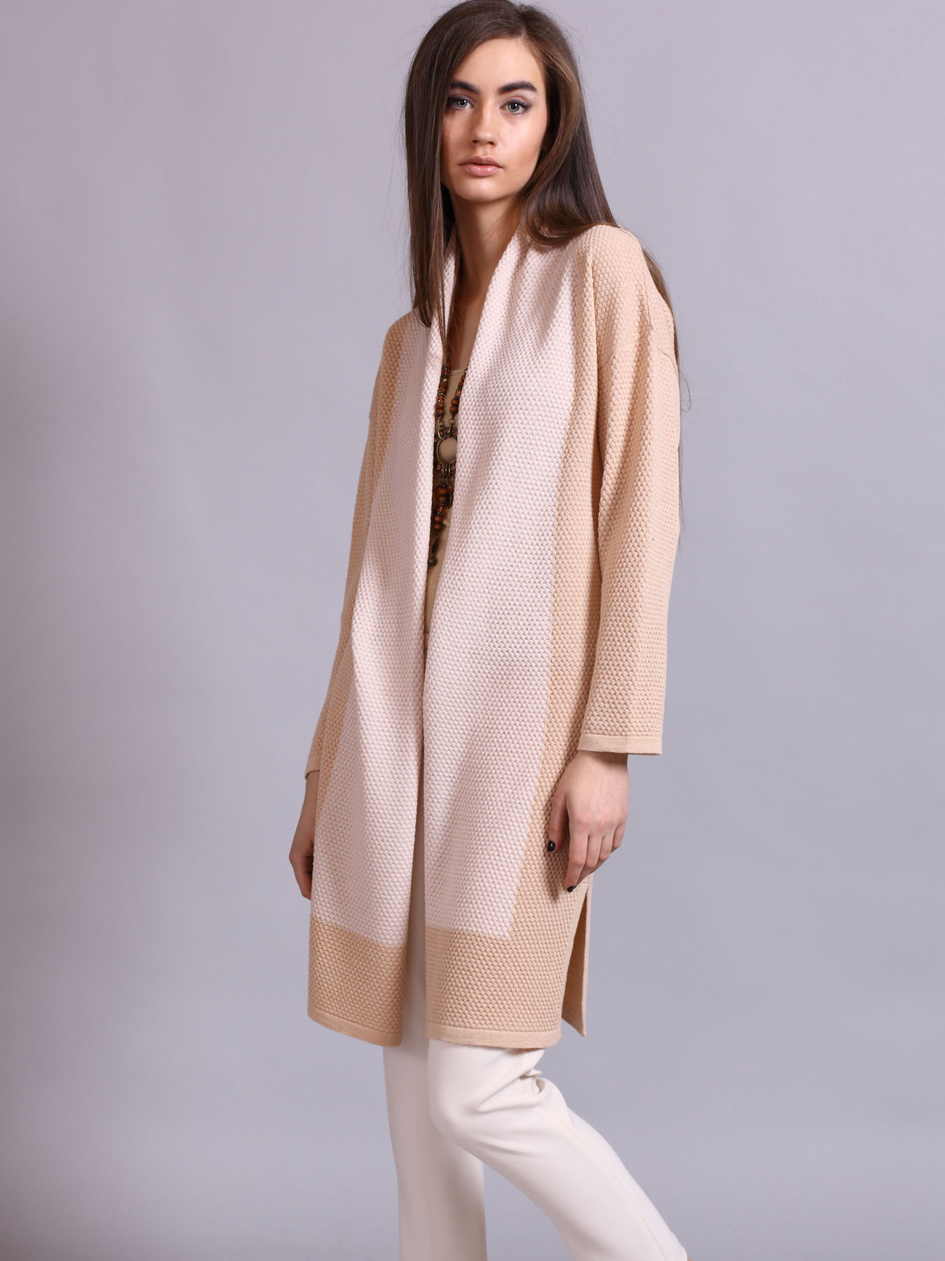 ���� �������. ������������ ������ G*a*dj*e*llo. �������������� ����� �������-������ ��������� 2017.���������� ���������� ���������. ������ �� 50%. �����-11. 