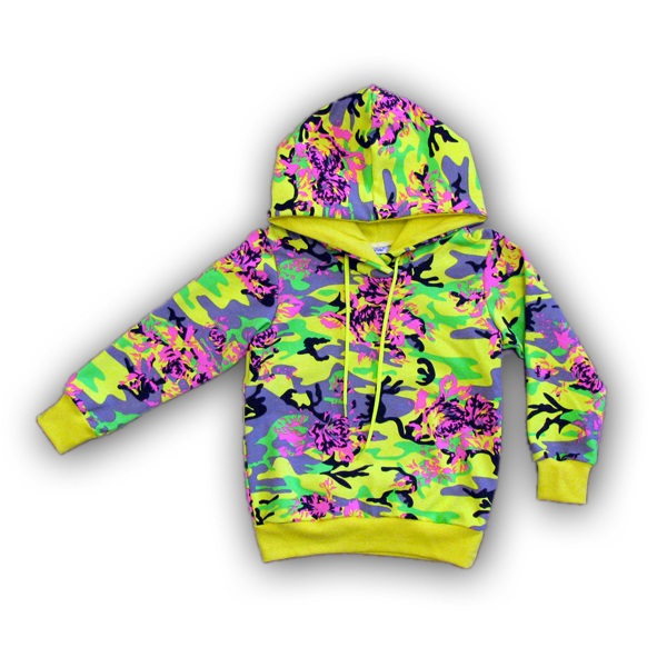 ���� �������. ������ ��� ����� �������! ��������, ���������, ��������, ������, ���������, �������, ������, ����, �����, ������, �������, �����, �� 0 �� 128 (152) ������� - 1.