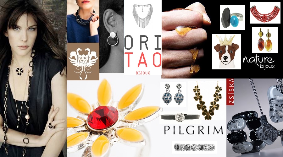 � 8 ����� - ��������� ����������� �������. ���������� 75%! ���� ������, � ����� 1 �����