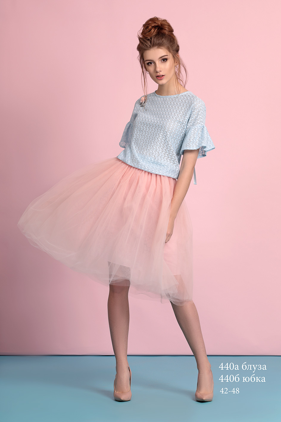 N*i*v N*i*v - ��������� � �������-�������� �������� ���������. ������� 42-50. ��� �����.