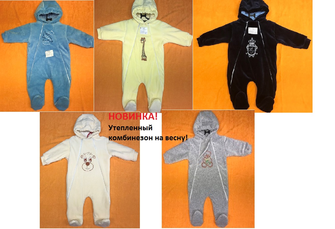 ������ ����� ���� ������ ��� ������������� �*�*� �*�*�*�*�*�!!!