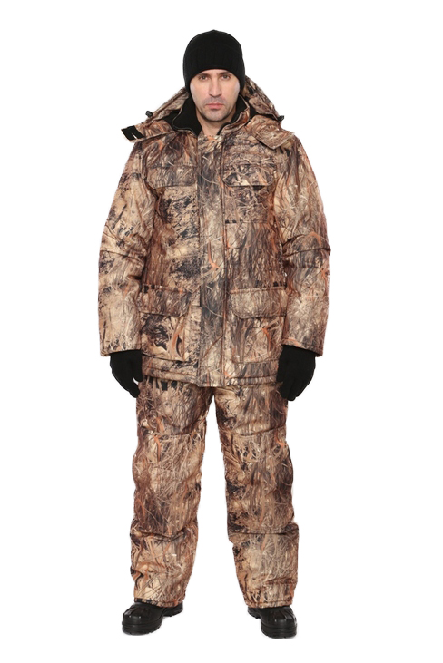 �������� ������������ ������� ������ ���� ������ �������! ���� ����������!!!