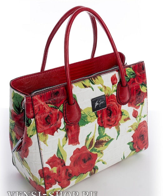 ����� Vensi-54