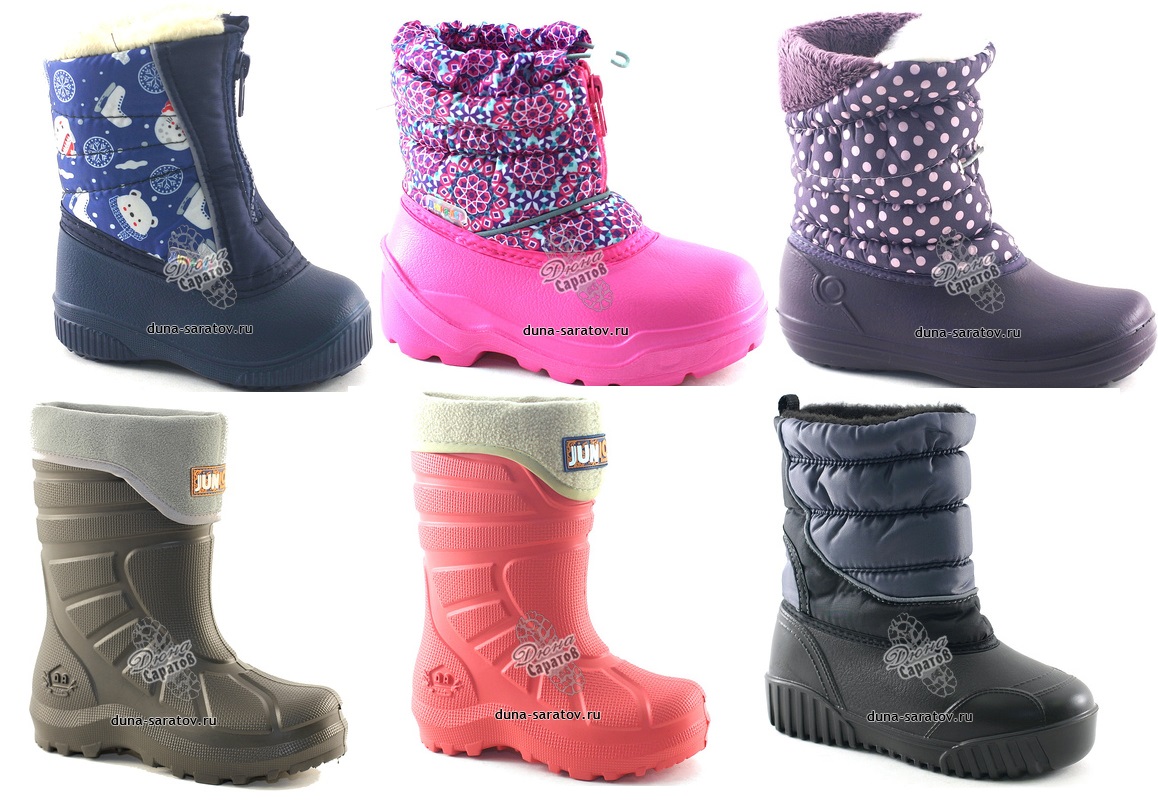 ��� ��� �� ������� ��������� �� ������� �������? ���� ��� � �������! ������� �� �������� ����� ����������� - ������������)))